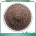 F16-F220 Brown Aluminium Oxide Abrasive Materials Manufacturer